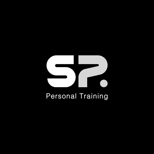 SP Personal Training